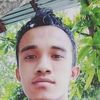 yohanesdemexdulwachid