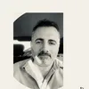 abdullaali888