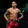 dustin_poirier36