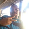 juan.140223
