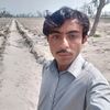 abdulsattarbaloch463