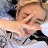 hwanglily_