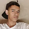 ronaldoswk