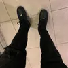 ilyinho_