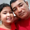 antoniocarlos689268gmail