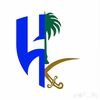 shaher230