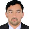 niaz.ali.afridi5