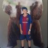 edgar_esqd