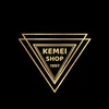 Kemei shop 1997