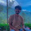 kanishka_xr