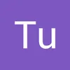 tumai75