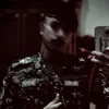 ال غالب⭐️