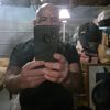 salvadorramirez591