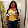 dinushi_page