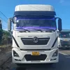 trai.h.trn.173.678