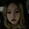 ifyouwannabemylava