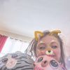 maryellen900