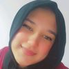 kenzymohamed975