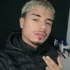 instadaviss