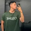 lynlynmaradial