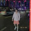 www.tiktok.com2365i4