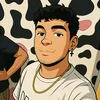 daniel.s.19
