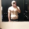 raphaelalferi