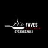 faveskitchenandevents