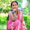 lalitmukhiya09