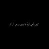 a_a_a_a_a_98