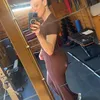 trainersueeywuey