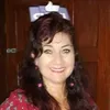 user8813873173084