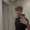 lenny45_