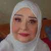 hiba_mario