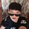 _alvin.ae