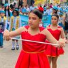 santos.castillo3383