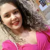 lilyan_martyns