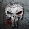 judgedredd911