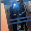avgiuseppe_
