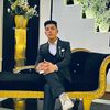 abo_maher_27