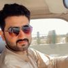 shahzadleghari02