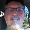 roberthendricks97