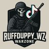 ruffduppy_wz