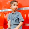userrahman741