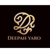 Deepahyaro