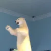 vinnyeager_