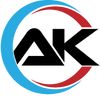 ayman_saleh86