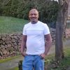 edwinnderitu353