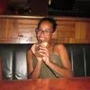 idkmonique