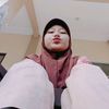 kifayatul.arifa